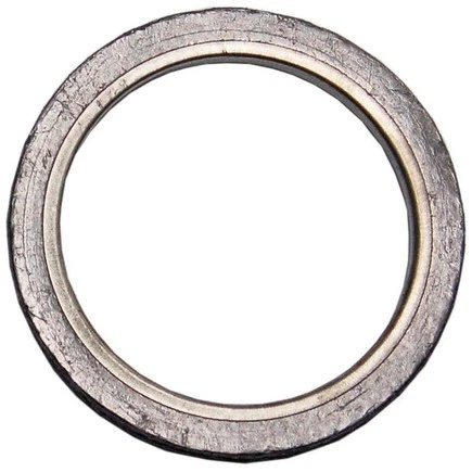 Bosal 256-1108 Gasket,95 00 Toyota - Image 1 of 4