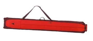 Atomic Ski Sleeve Maroon/Red Borsa Sci AL5053610 - Imagen 1 de 1