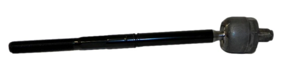 Motorcraft MEOE-26 Inner Tie Rod for 2006-2010 Ford MEOE26 - Image 1 of 1