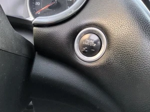 Ignition Switch Fits 16-18 CT6 3747120 - Picture 1 of 12