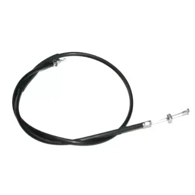 Clutch Cable For Yamaha DT1 DT1MX DT2 DT3 RD250 RD350 RT1 RT1M RT1MX RT2 RT3 #Y0 - Imagem 1 de 4
