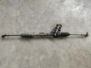 0230080001 cerniera sterzo per AUDI A2 (8Z) 1.4 TDI (55KW) 2000 611270 - Picture 1 of 11