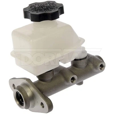 Cilindro mestre de freio Dorman M630183 para 00-05 Dodge Hyundai Accent Verna - Imagem 1 de 4