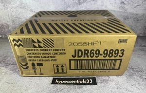 Muñeca extraterrestre Skullector Monster High Mattel Creations nueva. En mano - Imagen 1 de 11