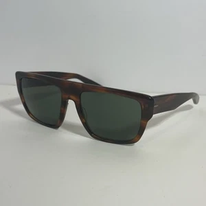 VINTAGE B&L RAY-BAN USA DICKE DRIFTER SONNENBRILLE - Bild 1 von 7