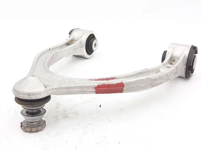 17-22 MERCEDES E63S AMG W213 FRONT RIGHT UPPER CONTROL ARM AWD - Image 1 of 4