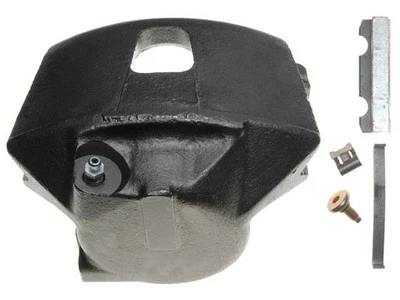 For 1987-1989 International M1400 Metro II Brake Caliper Raybestos 68159HZCQ - Image 1 of 2