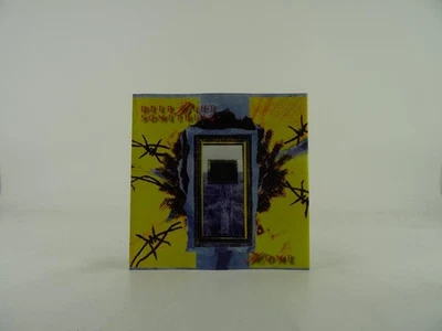 DEEP BLUE SOMETHING HOME (342) 12 Track CD Album including Picture Sleeve INTERS - Image 1 of 4