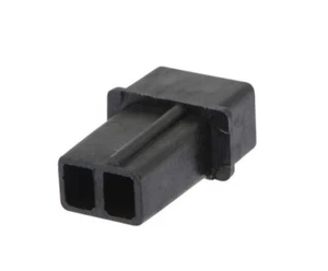 1964 1965 1966 Mustang 1966 - 1970 Bronco Turn Signal Switch Connector - Picture 1 of 1