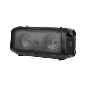 5901890065399 Kruger & Matz Music Box Impreza DJ Przenośny bezprzewodowy głośnik - Zdjęcie 1 z 1