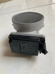 Cardone Mass Air Flow Sensor 74-2799 For Buick Oldsmobile Pontiac 1988-1991 3.8L - Picture 1 of 7
