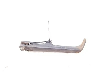 Hyosung GT650R GT 650 2016 Comet soporte lateral Foto 1 de 4