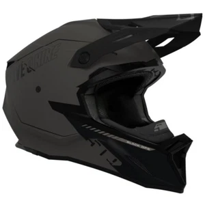 509 Altitude 2.0 Black Ops 2XL - F01009400-160-051 - Bild 1 von 3