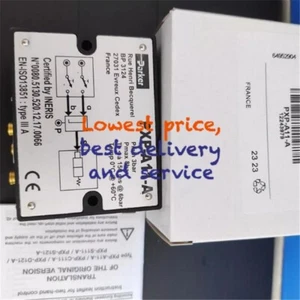 1pcs NEW Parker PXP-A11-A Pneumatic Components - Picture 1 of 3