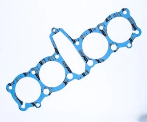 Honda CB 750 K 1979 - 1981 Cylinder Barrel Base Gasket - Premium Quality - Picture 1 of 1