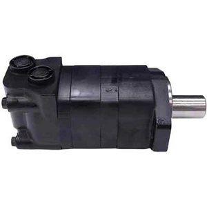 Drive Hydraulic Motor for Char-Lynn 101-1312-009 & Eaton 101-1312 Motor - Foto 1 di 1