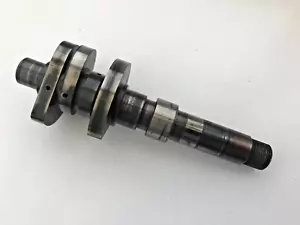 Ducati 750SS 900SS 91 - 98 Supersport cam camshaft OHT marked - Picture 1 of 3