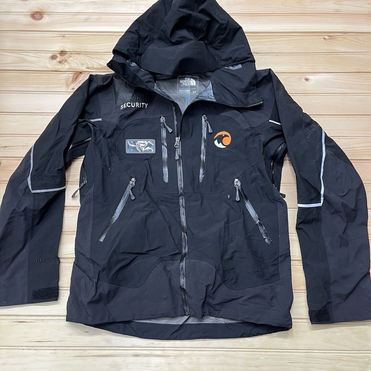 North Face Recco In Men's Coats & Jackets for sale - eBay North Face Recco In Men's Coats & Jackets for sale - eBay