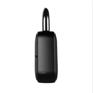 Smart blocare impermeable L3 - Imagen 1 de 12