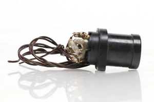 WESTERN ELECTRIC 89 BE - Picture 1 of 4