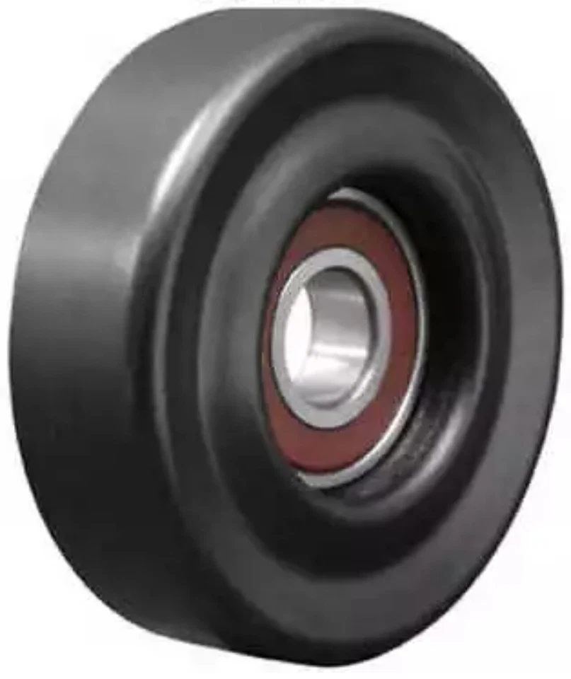 Accesorio correa de transmisión polea loca Dayco 89172 Foto 1 de 1