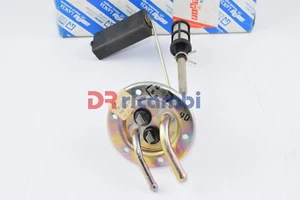 GALLEGGIANTE INDICATORE LIVELLO CARBURANTE FIAT 127 FIORINO BRASILE FIAT 7501134 - Imagen 1 de 3