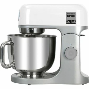 Kenwood Stand Mixer KMX750AW ws white stand mixer, free shipping Worldwide - Picture 1 of 1