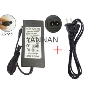 19V 3.42A Adapter Charger Power Supply for JBL Xtreme Xtreme 2 Xtreme Speaker - Afbeelding 1 van 5