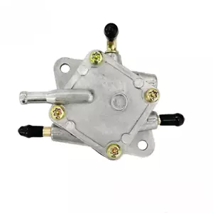 Fuel Pump For Ski-Doo Formula Grand Touring 580 670 Snowmobile Arctic Cat 440& - Picture 1 of 4