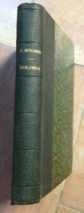 Colomba La Vénus d'Ille Les Ames Du Purgatoire PROSPER MERIMEE Calmann-lévy - Bild 1 von 3