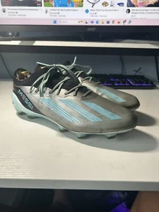 Adidas X Crazyfast Messi.1 Fg - Picture 1 of 4