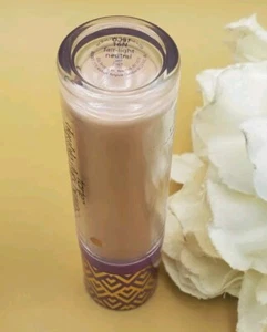 Tarte cosmetics Shape Tape Contour Concealer 16N Fair-Light Neutral 0.67 fl New  - Picture 1 of 3