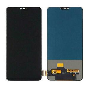 OPPO R15/R15 Pro LCD Touch Screen Assembly