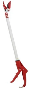 Zenport ZL610 Long Reach Pruner, 24-Inch, 620mm - Picture 1 of 1