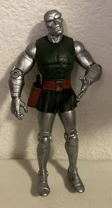 Marvel Doctor Doom Figure Toy - Picture 1 of 2