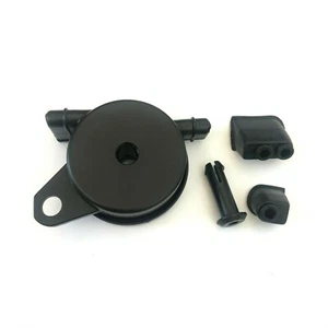 MOLTIPLICATORE DI CORSA DOMINO RAPPORTO 1 : 1,33 MOTO SCOOTER UNIVERSALE - Picture 1 of 2