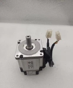 1pc used   servo motor MSMD022G1S #E3 - Picture 1 of 4