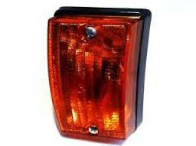 Freccia anteriore destra Front Right Directional Indicator Piaggio Vespa PK