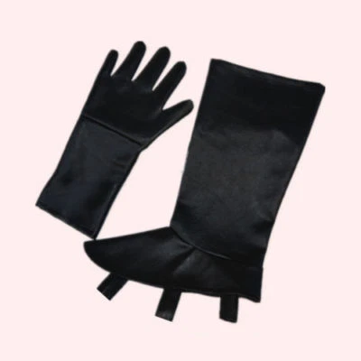 For Game of Thrones Jon Snow Cosplay Costumes Halloween Fancy Party Mens Outfit - Image 1 of 4