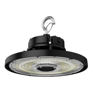 RAB H17B Round LED High Bay Color / Wattage Adjustable up to 22,224LM - Picture 1 of 4