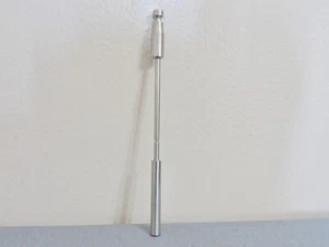 BROOKFIELD LV VISCOMETER LV-3K CYL EZ-LOCK LV CYLINDRICAL SPINDLE - Picture 1 of 2