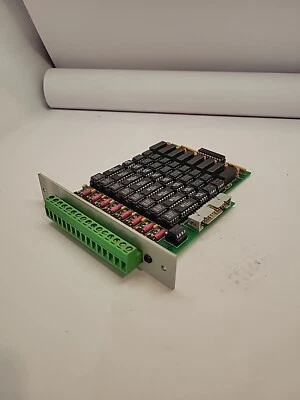 CTI 112-3500 - Image 1 of 4