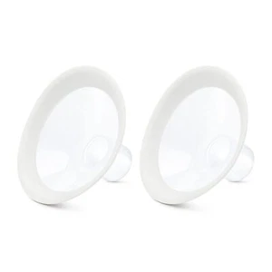 MEDELA PersonalFit Flex Brusthauben für Medela Milchpumpen Gr. S - XL - Bild 1 von 3