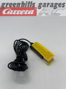 Greenhills Carrera RC Charger for Super Mario Helicopters - NEW - CRCP365 - Picture 1 of 1