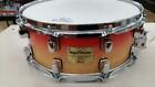 Negi Drums St-250C Snare