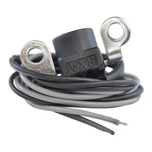 Pick Up Pulsar Coil For Yamaha Apex 1000 Special Edition EFI L/C 2011 2012 2013 - Bild 1 von 9