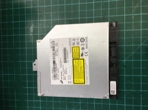 Lenovo IdeaPad L340-15IWL Super Multi DVD-RW CD-RW Burner Drive GUE1N 45K0494 - Picture 1 of 2