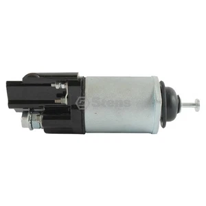 Stens Brand Solenoid For Re42777 1400-0207 - Picture 1 of 1