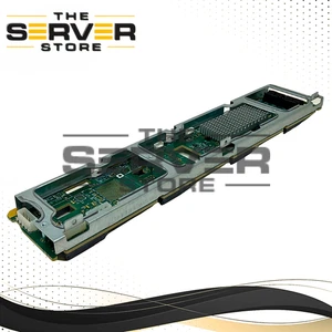 SuperMicro 2U 3.5" 12-Bay 12Gb/s SAS Expander Backplane BPN-SAS3-826EL1 - Picture 1 of 2