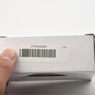 2PCS Smoked Lens Flow LED Turn Signal For-2008-2013 E60-61 E90-91 E81-82 E88 - Image 1 of 4